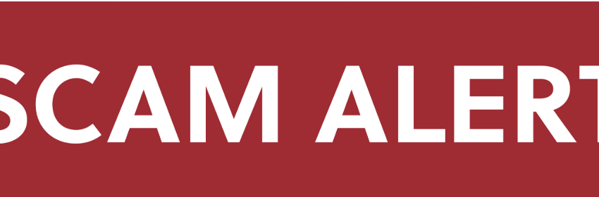 Marketsmajesty.click Scam Review